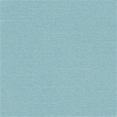 Hopsack Bahama